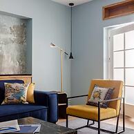 Holt - Dolce in Napoli