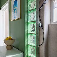 Holt - Dolce in Napoli