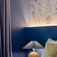 Holt - Dolce in Napoli