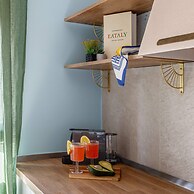 Holt - Dolce in Napoli