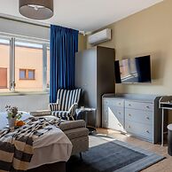 Holt - Dolce in Napoli