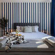 Holt - Dolce in Napoli