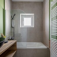 Holt - Dolce in Napoli