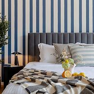 Holt - Dolce in Napoli