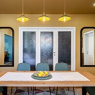 Holt - Dolce in Napoli