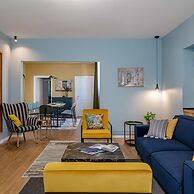 Holt - Dolce in Napoli