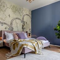 Holt - Dolce in Napoli