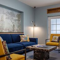 Holt - Dolce in Napoli