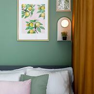 Holt - Dolce in Napoli