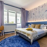 Holt - Dolce in Napoli