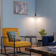 Holt - Dolce in Napoli