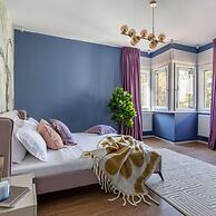 Holt - Dolce in Napoli