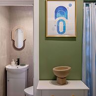 Holt - Dolce in Napoli