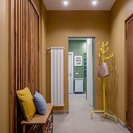 Holt - Dolce in Napoli