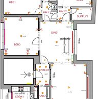 Holt - Dolce in Napoli