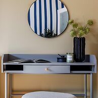 Holt - Dolce in Napoli