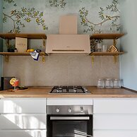 Holt - Dolce in Napoli