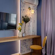 Holt - Dolce in Napoli