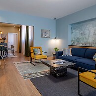 Holt - Dolce in Napoli