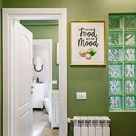 Holt - Dolce in Napoli