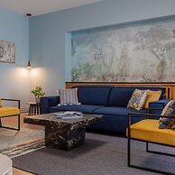 Holt - Dolce in Napoli