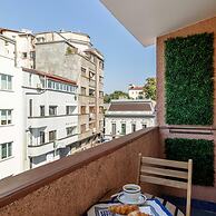 Holt - Dolce in Napoli