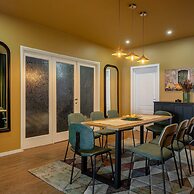 Holt - Dolce in Napoli