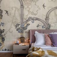 Holt - Dolce in Napoli