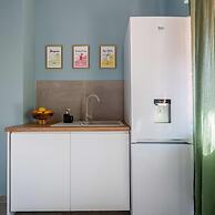 Holt - Dolce in Napoli