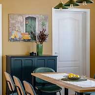 Holt - Dolce in Napoli