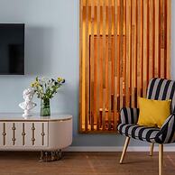 Holt - Dolce in Napoli