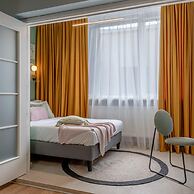 Holt - Dolce in Napoli