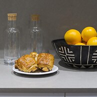 Attractive 1-bed Flat in Prestige Knightsbridge