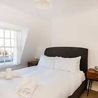 Beautiful 2-bed Flat Notting Hill