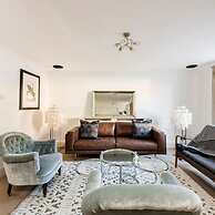 Beautiful 2-bed Flat Notting Hill
