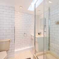 Beautiful 2-bed Flat Notting Hill