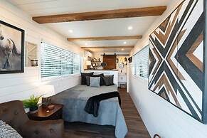 No Cleaning No Cleaning Fee Out West-cargo Home