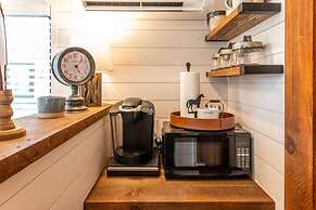 No Cleaning No Cleaning Fee Out West-cargo Home