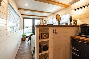 No Cleaning No Cleaning Fee Out West-cargo Home