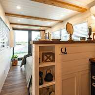 No Cleaning No Cleaning Fee Out West-cargo Home