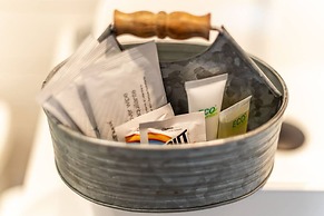 No Cleaning No Cleaning Fee Out West-cargo Home
