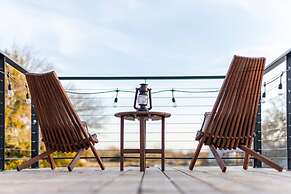 No Cleaning No Cleaning Fee Out West-cargo Home