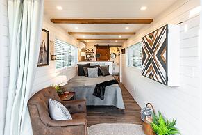No Cleaning No Cleaning Fee Out West-cargo Home