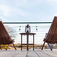No Cleaning No Cleaning Fee Out West-cargo Home