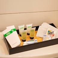 The Newtonian Tiny Container Home Near Magnolia