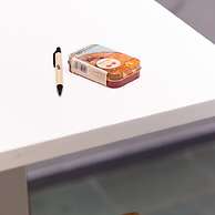 Ampersand - Bright 2-bedroom Apartment