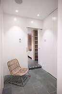 Ampersand - Bright 2-bedroom Apartment