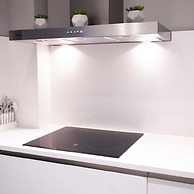 Ampersand - Bright 2-bedroom Apartment