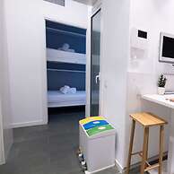 Ampersand - Bright 2-bedroom Apartment