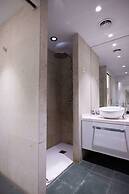 Ampersand - Bright 2-bedroom Apartment